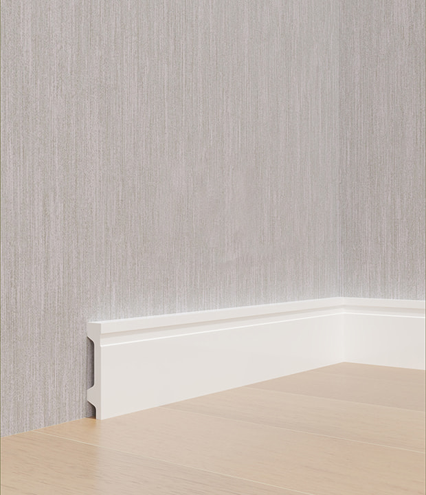 PS fodpanel YDT 8111