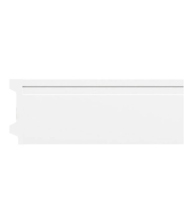 PS fodpanel YDT 8111
