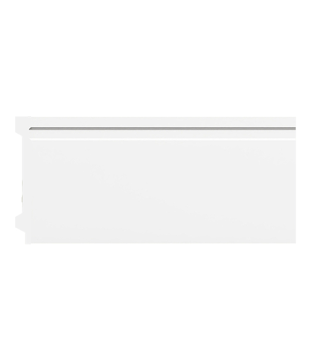 PS fodpanel YDT 8112