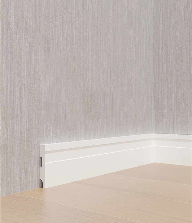 PS fodpanel YDT 8291