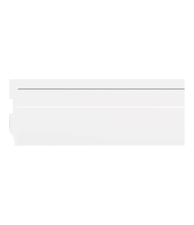 PS fodpanel YDT 8291
