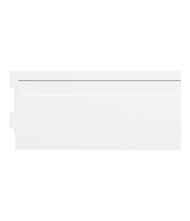 PS fodpanel YDT 8292