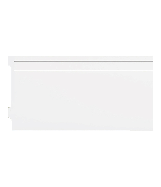 PS fodpanel YDT 8293